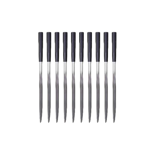 Professionelle Holzbearbeitungsdatei Set Mehrfachform Design Ergonomischer Zum Schnitzen Und Glattes Schleifen Nicht Zum Grip Holz RASPS. Professionelle Holzbearbeitungsdatei Set Mehrfachform Design Ergonomischer Zum Schnitzen Und Glattes Schleifen Nicht Zum Grip Holz RASPS. von Cnrfeoap