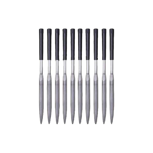 Professionelle Holzbearbeitungsdatei Set Mehrfachform Design Ergonomischer Zum Schnitzen Und Glattes Schleifen Nicht Zum Grip Holz RASPS. Professionelle Holzbearbeitungsdatei Set Mehrfachform Design Ergonomischer Zum Schnitzen Und Glattes Schleifen Nicht Zum Grip Holz RASPS. von Cnrfeoap