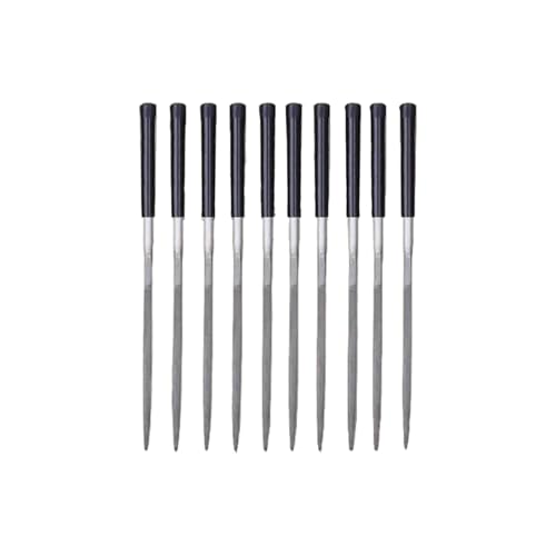 Professionelle Holzbearbeitungsdatei Set Mehrfachform Design Ergonomischer Zum Schnitzen Und Glattes Schleifen Nicht Zum Grip Holz RASPS. Professionelle Holzbearbeitungsdatei Set Mehrfachform Design Ergonomischer Zum Schnitzen Und Glattes Schleifen Nicht Zum Grip Holz RASPS. von Cnrfeoap