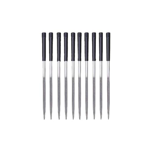 Professionelle Holzbearbeitungsdatei Set Mehrfachform Design Ergonomischer Zum Schnitzen Und Glattes Schleifen Nicht Zum Grip Holz RASPS. Professionelle Holzbearbeitungsdatei Set Mehrfachform Design Ergonomischer Zum Schnitzen Und Glattes Schleifen Nicht Zum Grip Holz RASPS. von Cnrfeoap