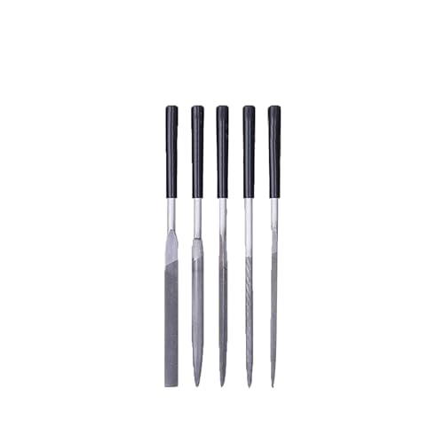 Professionelle Holzbearbeitungsdatei Set Mehrfachform Design Ergonomischer Zum Schnitzen Und Glattes Schleifen Nicht Zum Grip Holz RASPS. Professionelle Holzbearbeitungsdatei Set Mehrfachform Design Ergonomischer Zum Schnitzen Und Glattes Schleifen Nicht Zum Grip Holz RASPS. von Cnrfeoap