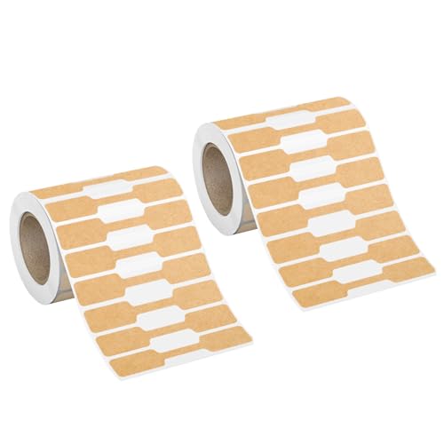 Reißfester Schmuck-Preisaufkleber, schnelle Anwendung, selbstklebende Papier-Etiketten, mehrere Formen, Einzelhandel, Display-Stick, Schmucketiketten-Aufkleber Reißfester Schmuck-Preisaufkleber, schnelle Anwendung, selbstklebende Papier-Etiketten, mehrere Formen, Einzelhandel, Display-Stick, Schmucketiketten-Aufkleber von Cnrfeoap