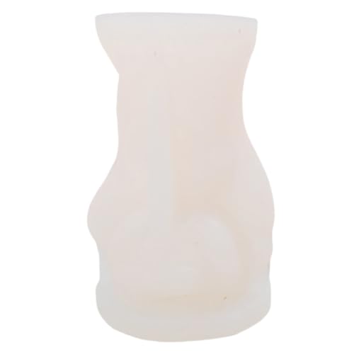 Rose Silikonform Rosen Kerze Und DIYs Handgefertigte Seife Aromatherapys Aromatherapys Rose Silikonform Rosen Kerze Und DIYs Handgefertigte Seife Aromatherapys Aromatherapys von Cnrfeoap