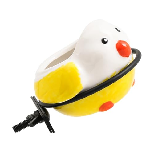 Vogelschüssel Für Käfig Geeignete Papageien Und Wellenpflichten Verwenden Käfigmontage Vogelfutteranbriche Cockatiels Kanarien Papageien Lebensmittelbehälter Vogelschüssel Für Käfig Geeignete Papageien Und Wellenpflichten Verwenden Käfigmontage Vogelfutteranbriche Cockatiels Kanarien Papageien Lebensmittelbehälter von Cnrfeoap