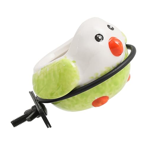 Vogelschüssel Für Käfig Geeignete Papageien Und Wellenpflichten Verwenden Käfigmontage Vogelfutteranbriche Cockatiels Kanarien Papageien Lebensmittelbehälter Vogelschüssel Für Käfig Geeignete Papageien Und Wellenpflichten Verwenden Käfigmontage Vogelfutteranbriche Cockatiels Kanarien Papageien Lebensmittelbehälter von Cnrfeoap