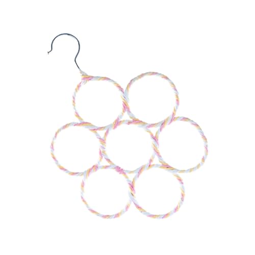 Vogelsitzstange Natur Molar Klettern für Papageien Conure Supplies Wellensittiche Schleifkratzer für kleine große Papageien Spielzeug Papagei Kletternetz Vogelsitzstange Natur Molar Klettern für Papageien Conure Supplies Wellensittiche Schleifkratzer für kleine große Papageien Spielzeug Papagei Kletternetz von Cnrfeoap
