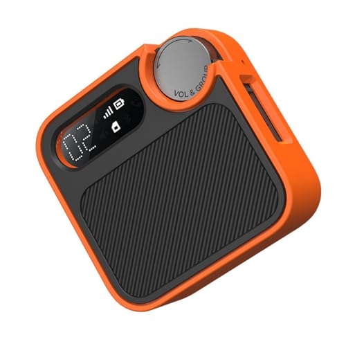 Vollständige Abdeckung, Silikonhülle, kratzfeste Schale für Sport, Fleixble, Gehäuse, Silikon-Schutzhülle Vollständige Abdeckung, Silikonhülle, kratzfeste Schale für Sport, Fleixble, Gehäuse, Silikon-Schutzhülle von Cnrfeoap