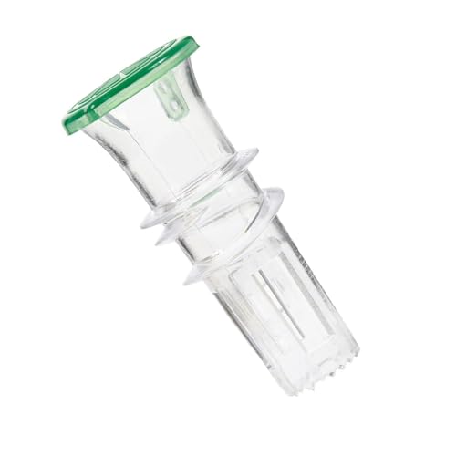 Zitronensaftstoff Kunststoff Limettenfaktor Säfte Extraktoren Citrus Press Mit Deckel Für Cocktails Drink Squeezer Zitronensaftstoff Kunststoff Limettenfaktor Säfte Extraktoren Citrus Press Mit Deckel Für Cocktails Drink Squeezer von Cnrfeoap