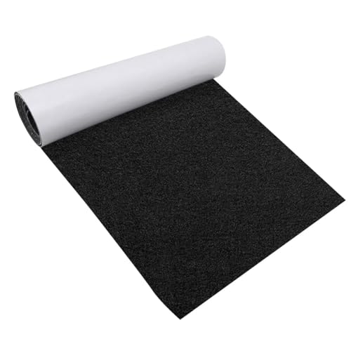Cnwinu Filz Selbstklebend 2mm,Selbstklebender Filzrolle 30*200cm,Filzgleiter Selbstklebend,Selbstklebender Filz Camper,Filzunterlagen für Möbel,Couch,Treppenhäuser,Cup Mat,Filzstreifen Selbstklebend Cnwinu Filz Selbstklebend 2mm,Selbstklebender Filzrolle 30*200cm,Filzgleiter Selbstklebend,Selbstklebender Filz Camper,Filzunterlagen für Möbel,Couch,Treppenhäuser,Cup Mat,Filzstreifen Selbstklebend von Cnwinu