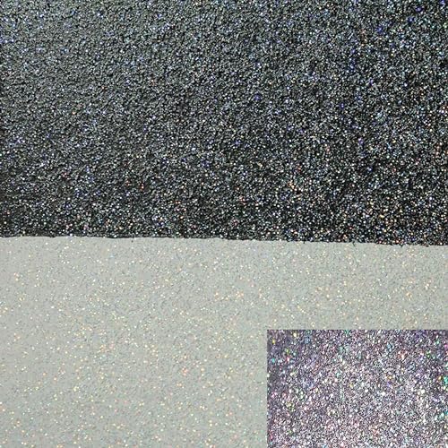 CoPa-Gran H+V Paul Kamm Glitter Lasaur, Effektfarbe, Metallic Farbe, Wandfarbe, Wand-Farbe, Glitzer Wandfarbe, Farbe mit Glitzer, Glitzereffekt, Glitzer Effekt von CoPa-Gran