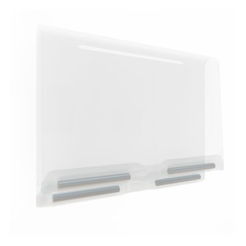 CoasTeering Fine Filter for Nebula Poolroboter Boden und Wand von CoasTeering