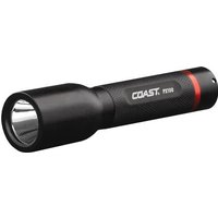 Coast PX100 UV-LED Taschenlampe batteriebetrieben 56g von Coast