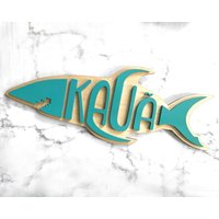 Benutzerdefinierte Kinderzimmer Dekor Hai Holz Namensschild, Baby Kinderzimmer, Jungen Mädchen Nautical Ocean Beach Decor Personalisiert Mit Benutzerdefinierte Kinderzimmer Dekor Hai Holz Namensschild, Baby Kinderzimmer, Jungen Mädchen Nautical Ocean Beach Decor Personalisiert Mit von CoastalCraftsNJ