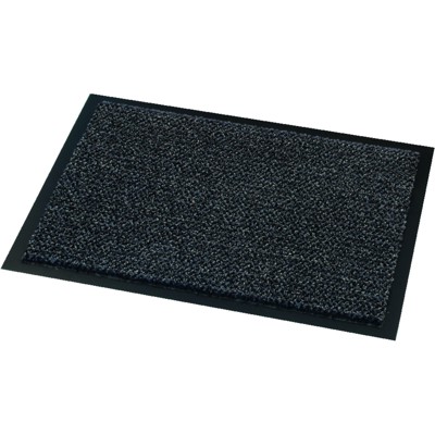 Cosmo Grey-Beige 0.6m x 0.9m von Coba
