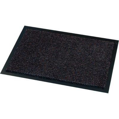 Cosmo Grey-Brown 0.6m x 0.9m von Coba