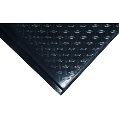 Orthomat Comfort Plus 0.90 m x 1.50 m von Coba