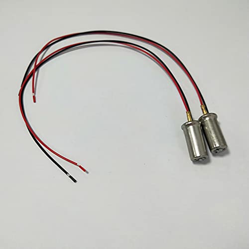 Cobeky hohe Qualität 1 stücke beste qualität Automotive kraftstoffstand sensor kraftstoffpumpe Alarm sensor Ntc. Thermistor 1 stücke von Cobeky