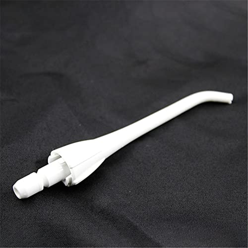 Cobeky hohe Qualität Ersatzdüse EW0955-W. for Panasonic Doltz Jet Waschmaschine EW-DJ40 EW-DJ10 EW1211 EW1211A Orale Irrigatorteile. von Cobeky