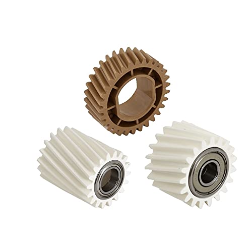 hohe Qualität 1sets. AB012119 AB012118 AB012120 AB012117 AB012116 AB012096 Gang for Ricoh Aficio MP C2003 C2503 C3003 C3503 C4503 C5503 C6003 von Cobeky