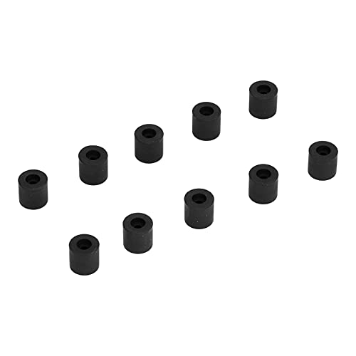 Cocoarm 16 Mm Nicht Klebrige Gute Stabilität Einfach zu Installieren Entfernen von Cocoarm