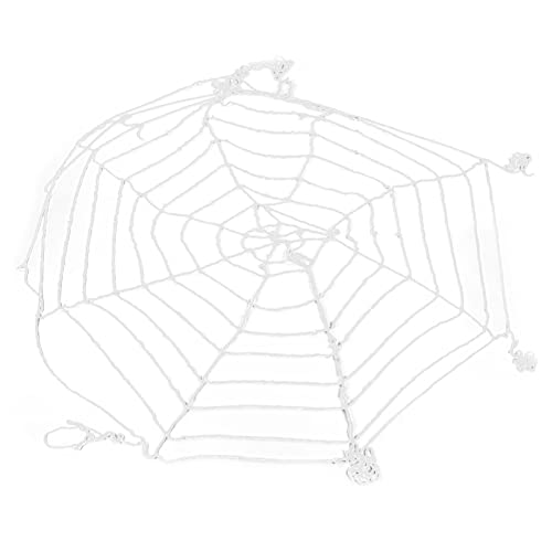 Cocoarm 3,6 M Spinnennetzwerbeweb von Cocoarm
