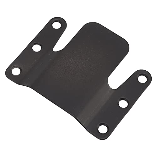Cocoarm 4 -Sets Sofa -Anschlusshalterung , Schwarzes Sofa Ineinandergreifender Anschluss , Sofa Ineinandergreifend Universal Eisen 0,5 cm Apertur -Abschnitts -Couch -Halterung für Cocoarm 4 -Sets Sofa -Anschlusshalterung , Schwarzes Sofa Ineinandergreifender Anschluss , Sofa Ineinandergreifend Universal Eisen 0,5 cm Apertur -Abschnitts -Couch -Halterung für von Cocoarm