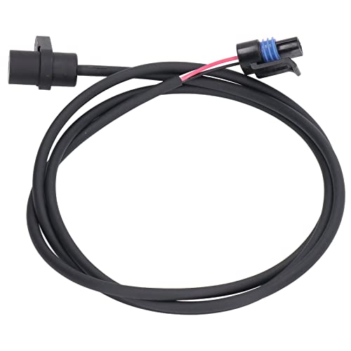 Cocoarm 4040081 HOL Effect Housation Robuse Hausanpassung für Sportsman 600 Twin 2003-2005 Ersatz Cocoarm 4040081 HOL Effect Housation Robuse Hausanpassung für Sportsman 600 Twin 2003-2005 Ersatz von Cocoarm