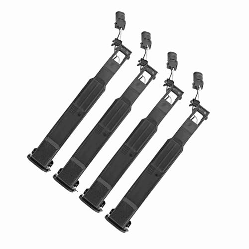 Cocoarm 4pcs Außentürgriff Sensorstiftschalter Kunststoff-Türgriff Sensorersor Ersatz mit Hoher Festigkeit ABS-Material für A1 Avant 2011-On Cocoarm 4pcs Außentürgriff Sensorstiftschalter Kunststoff-Türgriff Sensorersor Ersatz mit Hoher Festigkeit ABS-Material für A1 Avant 2011-On von Cocoarm
