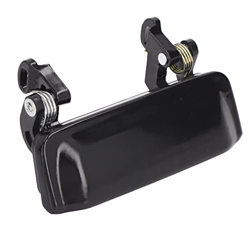 Cocoarm AM 2125565726 Auto -Türgriff Ersatz Cocoarm AM 2125565726 Auto -Türgriff Ersatz von Cocoarm