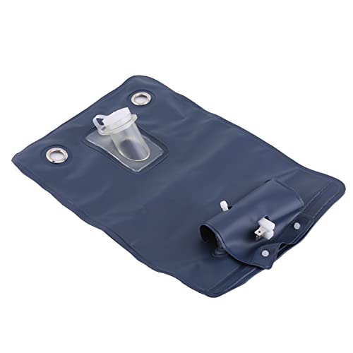 Cocoarm AWP 23 Windschutzscheibe Waschmaschine Pumpe Kit Universal für Oldtimer 12 V mit Beutel Montageschlauch-Jet-Taste-Schalter Factory-Spec Design Easy Installation Cocoarm AWP 23 Windschutzscheibe Waschmaschine Pumpe Kit Universal für Oldtimer 12 V mit Beutel Montageschlauch-Jet-Taste-Schalter Factory-Spec Design Easy Installation von Cocoarm