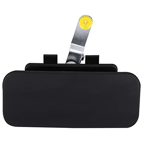 Cocoarm Autotoder von Cocoarm