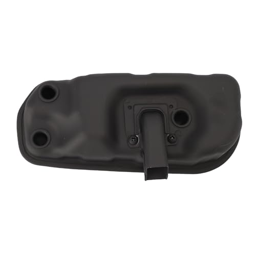 Cocoarm Backpack Blower Muffler, Expert Manufacturing & Enhanced Performance & Haltbarkeit, Fit & Kompatibilität, Rauschreduktion und Effizienz, Verlängert die Lebensdauer der Geräte, Herstellung Cocoarm Backpack Blower Muffler, Expert Manufacturing & Enhanced Performance & Haltbarkeit, Fit & Kompatibilität, Rauschreduktion und Effizienz, Verlängert die Lebensdauer der Geräte, Herstellung von Cocoarm