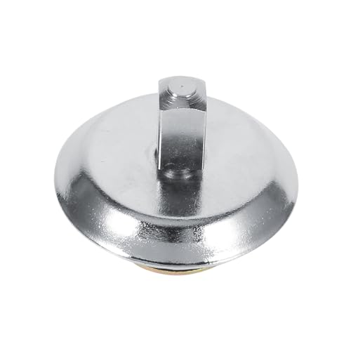 Cocoarm Blender Drive Coupling Ersatz-Kit, Metall-Reparaturteil Kompatibel mit Osterizer 250W-Modellen Mixer Basis Demontage Erforderlich von Cocoarm