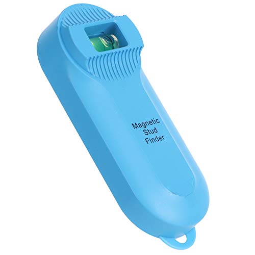 Cocoarm Bolzenfinder, Ergonomisches Design, Keine Batterie Benötigt, Freisprechbetrieb mit Magnet, Vielseitiger Gebrauch, Leicht Metalle und Nägel, Kompaktes Design, Ideal für Gypsumplatine (TYPE C) Cocoarm Bolzenfinder, Ergonomisches Design, Keine Batterie Benötigt, Freisprechbetrieb mit Magnet, Vielseitiger Gebrauch, Leicht Metalle und Nägel, Kompaktes Design, Ideal für Gypsumplatine (TYPE C) von Cocoarm