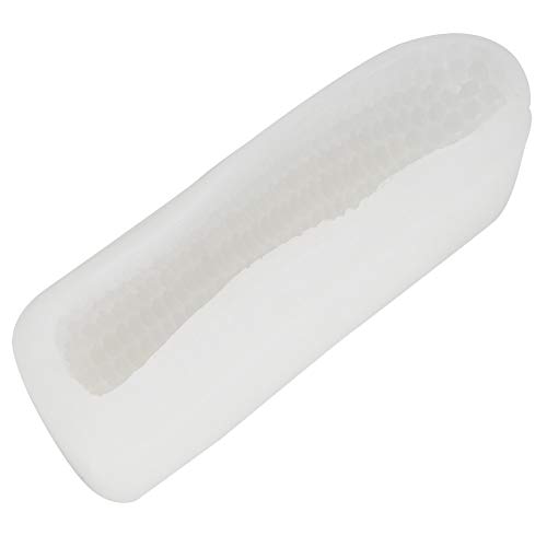 Cocoarm DIY -GLASS -Pudding Schokoladenmais Silikonform Easy Demould Kitchen Backwerkzeuge für Kuchendekorateur 1 Mai Formular Cocoarm DIY -GLASS -Pudding Schokoladenmais Silikonform Easy Demould Kitchen Backwerkzeuge für Kuchendekorateur 1 Mai Formular von Cocoarm
