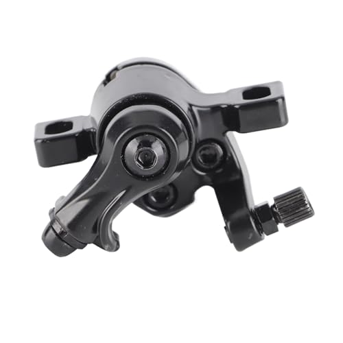 Cocoarm Elektrisches Scooter -Bremsgerät für M365 Small Body Easy Installation für M365 Geeignet Cocoarm Elektrisches Scooter -Bremsgerät für M365 Small Body Easy Installation für M365 Geeignet von Cocoarm