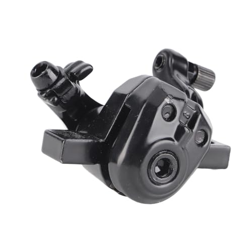 Cocoarm Elektrisches Scooter -Bremsgerät für M365 Small Body Easy Installation für M365 Geeignet von Cocoarm