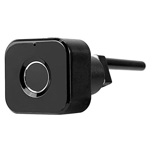 Cocoarm Fingerabdruckschlos Cocoarm Fingerabdruckschlos von Cocoarm