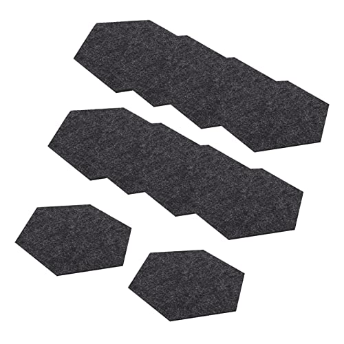 Cocoarm Fisel Fabric Cup Matte Set Hitzesicheres Küchen Coaster Getränk Bier, Wasser, Kaffeetasse Coaster für Familienparty 10pcs Kann für Jeden Anlass Verwendet Werden Cocoarm Fisel Fabric Cup Matte Set Hitzesicheres Küchen Coaster Getränk Bier, Wasser, Kaffeetasse Coaster für Familienparty 10pcs Kann für Jeden Anlass Verwendet Werden von Cocoarm