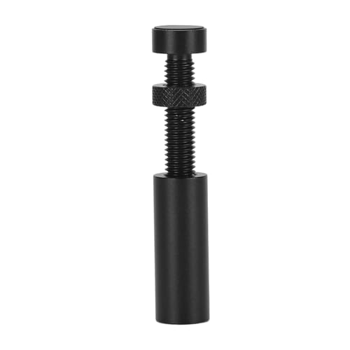 Cocoarm GPU-Stützhalterung, Grafikkarten-Halterung Anti-Durchhänge-Bügel Magnetisch Höhenverstellbar 49-80mm mit Gummikappen für ATX M-ATX ITX-Gehäuse Cocoarm GPU-Stützhalterung, Grafikkarten-Halterung Anti-Durchhänge-Bügel Magnetisch Höhenverstellbar 49-80mm mit Gummikappen für ATX M-ATX ITX-Gehäuse von Cocoarm