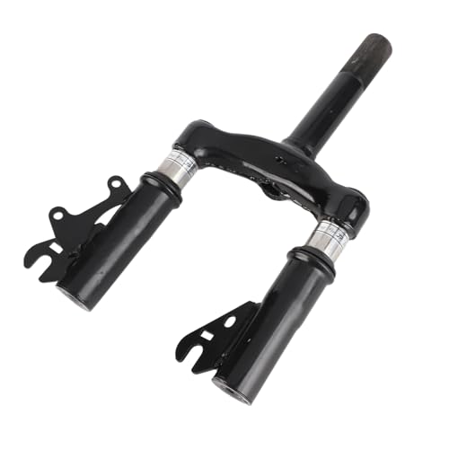 Cocoarm Gabel mit Vorderem Material in Robustem Stahlmaterial von Cocoarm