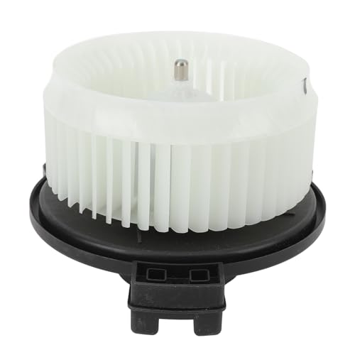 Cocoarm HLK-Gebläseheizung Motorgebläsemotor Ersatz 79310 TF0 G01 79310 T0 G01 Effiziente Heizung für FIT 2009-2013 mit Lüfterkäfig Cocoarm HLK-Gebläseheizung Motorgebläsemotor Ersatz 79310 TF0 G01 79310 T0 G01 Effiziente Heizung für FIT 2009-2013 mit Lüfterkäfig von Cocoarm