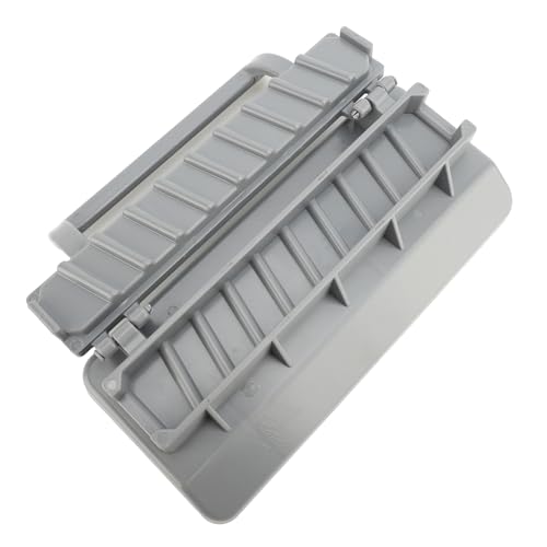 Cocoarm Handbuch Kebab Maker Press, BBQ -Gadget -Grill Werkzeug für Außenbeschläge, Kompakt und Einfach zu Tragen, Effiziente Vorbereitung, Vielseitiger Gebrauch, Einfach für die Schnelle Aufräumung Cocoarm Handbuch Kebab Maker Press, BBQ -Gadget -Grill Werkzeug für Außenbeschläge, Kompakt und Einfach zu Tragen, Effiziente Vorbereitung, Vielseitiger Gebrauch, Einfach für die Schnelle Aufräumung von Cocoarm