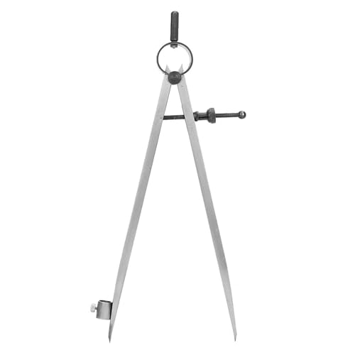 Cocoarm Handwerks -rotierendes Werkzeug, Leicht und Einfach zu Bedienen, Präzise Linienzeichnung, Kompakt (200mm) von Cocoarm