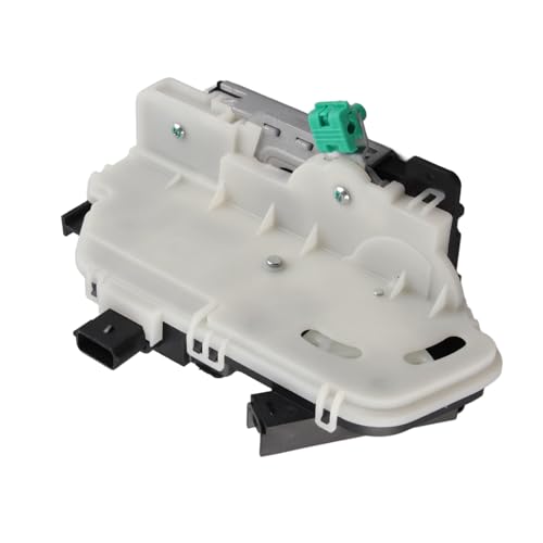 Cocoarm Heck Linker Türschloss Aktuator Latch Motor 9L3Z5426413A Hochleistungsverwaltung Einfache Installation mit Metall und Kunststoff für 2009-2014 Tribute 2008-2011 Escape Cocoarm Heck Linker Türschloss Aktuator Latch Motor 9L3Z5426413A Hochleistungsverwaltung Einfache Installation mit Metall und Kunststoff für 2009-2014 Tribute 2008-2011 Escape von Cocoarm