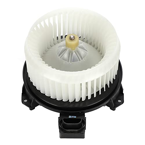 Cocoarm Heizungsgebläsemotor Lüftergebläsemotor für Heizungs-AC-Heizungsgebläsemotor mit OE 272700-0101 Einfach Installation Effektive Wärmeabteilung Speziell für HIACE 2009 Ausgelegt Cocoarm Heizungsgebläsemotor Lüftergebläsemotor für Heizungs-AC-Heizungsgebläsemotor mit OE 272700-0101 Einfach Installation Effektive Wärmeabteilung Speziell für HIACE 2009 Ausgelegt von Cocoarm