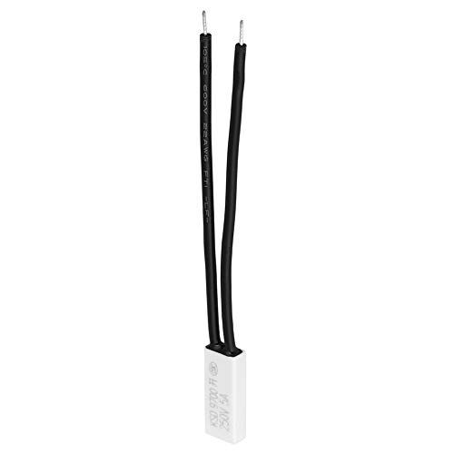 Cocoarm KSD9700 Kein Temperaturregelschalter Normal (85℃) von Cocoarm