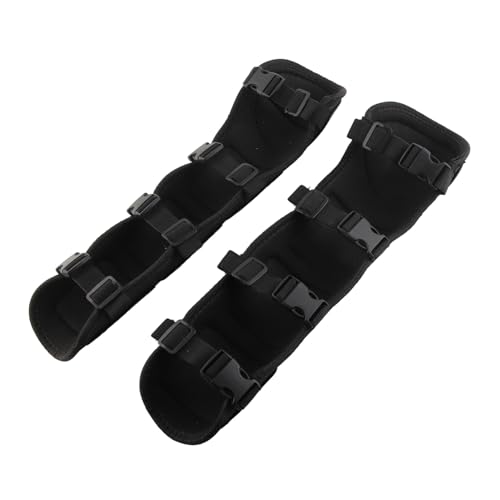 Cocoarm Knien von Cocoarm