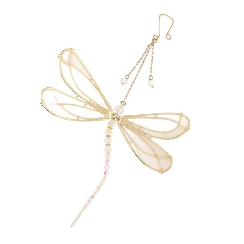 Cocoarm Libelluh Fenster Bestürzung Cocoarm Libelluh Fenster Bestürzung von Cocoarm