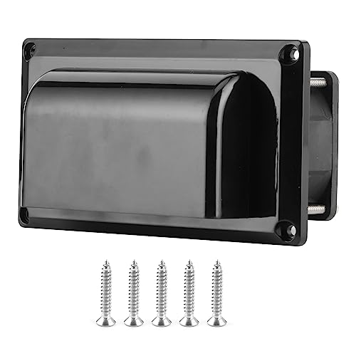 Cocoarm Lüfter Wohnwagen 12V Lüfter Abluftventilator Abluftventilator Für Wohnmobil,Wohnwagen, Abluftventilator, Seitliche Entlüftung,Abluftventilator Cocoarm Lüfter Wohnwagen 12V Lüfter Abluftventilator Abluftventilator Für Wohnmobil,Wohnwagen, Abluftventilator, Seitliche Entlüftung,Abluftventilator von Cocoarm
